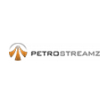 Petrostreamz