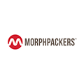Morphpackers