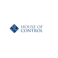 House of Control